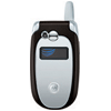 Motorola V557