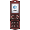 Motorola Z9