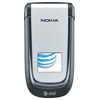 Nokia 2660