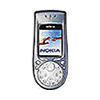 Nokia 3650