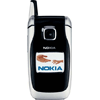 Nokia 6102i
