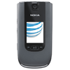 Nokia 6350