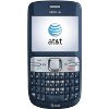 Nokia C3