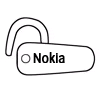 Nokia Generic Headset