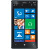 Nokia Lumia 820