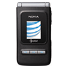 Nokia N75