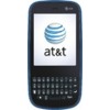 Palm Pixi Plus (P121UNA)
