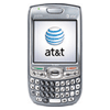 Palm Treo 680