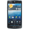 Pantech Discover (P9090) Easy Experience