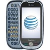 Pantech Ease (P2020)