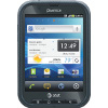 Pantech Pocket (P9060)