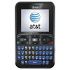 Pantech Slate (C530)