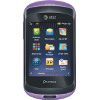 Pantech Swift (P6020)