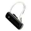 Plantronics Voyager 835