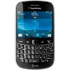 BlackBerry Bold 9900