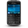 BlackBerry Curve 9360