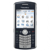 BlackBerry Pearl 8120