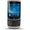 BlackBerry Torch 4G 9810