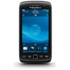 BlackBerry Torch 9860