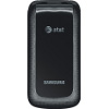 Samsung A157