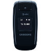 Samsung A197