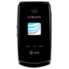Samsung A517