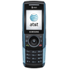Samsung A737
