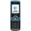 Samsung A777