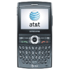 Samsung BlackJack (i607)