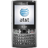 Samsung EPIX (i907)