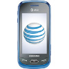 Samsung Eternity II (A597)