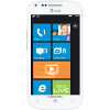 Samsung Focus 2 (I667)
