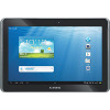 Samsung Galaxy Tab 2 10.1 (I497)