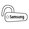 Samsung Generic Headset