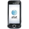 Samsung Mythic (A897)