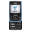 Samsung Propel (A767)
