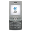 Samsung Propel Pro (i627)