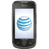 Samsung Solstice II (A817)