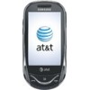 Samsung Sunburst (A697)