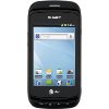 Sharp FX PLUS (ADS1)