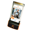 Sierra Wireless Aircard 875