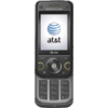 Sony Ericsson W760a