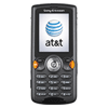 Sony Ericsson W810i