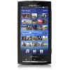 Sony Ericsson Xperia X10