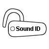 Sound ID Generic Headset