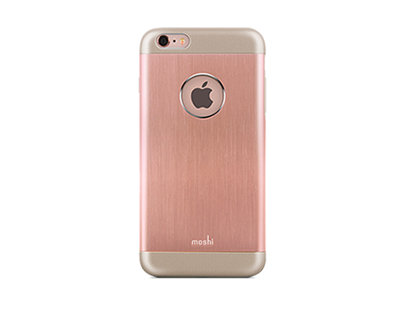 plus case apple store iphone 6 from 6 iGlaze Armour Plus Plus/6s Case Moshi for iPhone