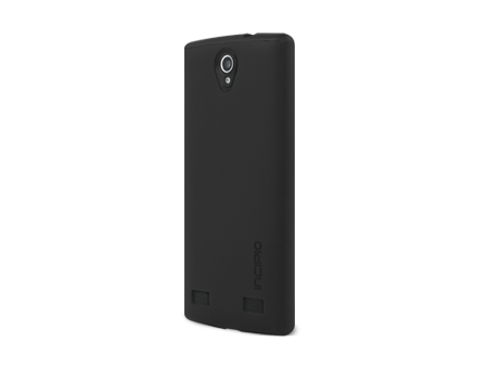Zte zmax pro incipio case zte zmax pro incipio case out now