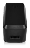 Shop Phone Chargers, Tablet Chargers, Usb Chargers & Car Chargers From At&t