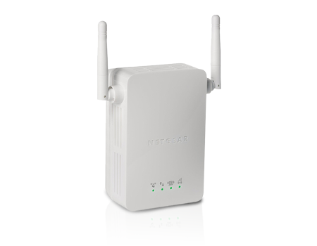 at&t wifi extender