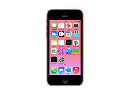 att check imei with iPhone Pre Apple (Certified 5c Owned)